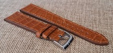 Omega cinturino watch usato  Trarego Viggiona