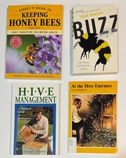 Bee hive bee for sale  Marquette