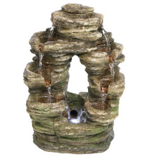 Horseshoe bend rock for sale  Memphis