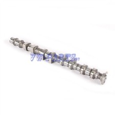1.6l 1.8l exhaust for sale  Burlington