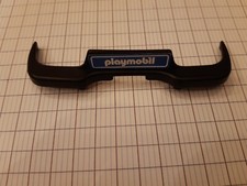 Playmobil vehicules pare d'occasion  Juziers
