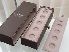 Emozioni hot diamonds for sale  BIRMINGHAM
