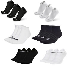 Sneaker socken nike gebraucht kaufen  Wittenberg