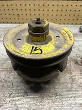 John deere 425 for sale  Montour
