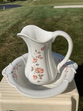 Ceramic pottery dry for sale  Fostoria