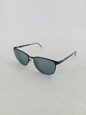 Eschenbach sonnenbrille gebraucht kaufen  Deutschland