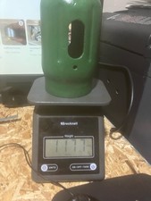 mig welding tank for sale  San Diego