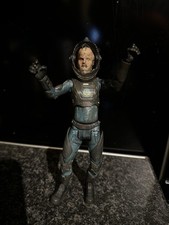 Neca prometheus fifeld for sale  BELFAST