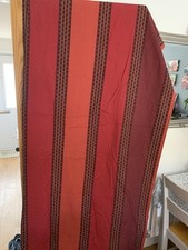Handmade tab top for sale  HOOK