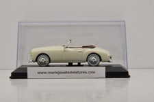 Simca sport 1949 d'occasion  Saint-Jean-de-Védas