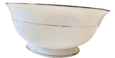 Lenox classic collection for sale  Brooklyn