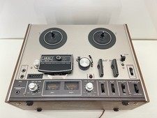 Akai 4000ds mkii for sale  Trenton