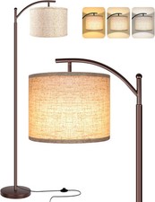 Floor lamp living for sale  Independence