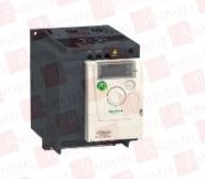 Schneider electric atv12hu15m2 for sale Schneider electric atv12hu15m2 for sale  UK