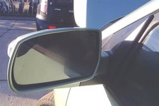 Espelho de visão lateral 10-2013 14-16 Tucson Driver LH em verde kiwi SCM | hidrogênio FCV, usado comprar usado Espelho de visão lateral 10-2013 14-16 Tucson Driver LH em verde kiwi SCM | hidrogênio FCV, usado comprar usado  Enviando para Brazil