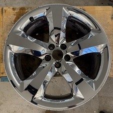2011 2014 dodge for sale  Poteau