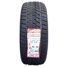 Pneumatico 195 r15 usato  Pratola Peligna