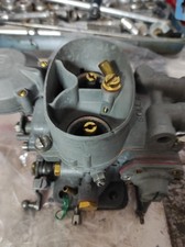 Carburatore solex paia usato  Isernia