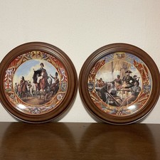 Royal doulton pn64 for sale  NOTTINGHAM