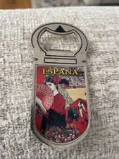 Spain bottle beer for sale  Matthews