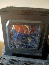 Cit micro atx for sale  LEICESTER