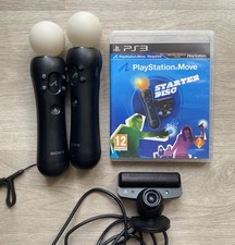 Playstation move move usato  Ragusa