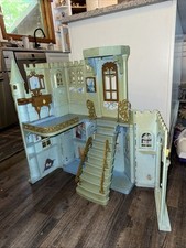 Walt disney cinderella for sale  Lapeer