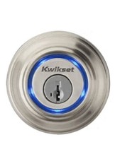 Kwikset kevo bluetooth for sale  Bovard