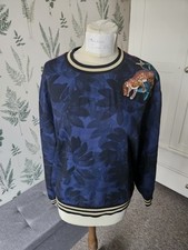 Ted baker size for sale  SOUTHAMPTON