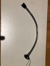 butlers map light for sale butlers map light for sale DUNGANNON