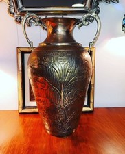 Antique art noveau for sale  New Castle