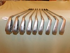Ping i15 blue for sale  Phoenix