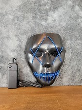 Halloween clubbing light for sale  Ocala