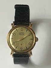 Umf ruhla vintage gebraucht kaufen  Chemnitz