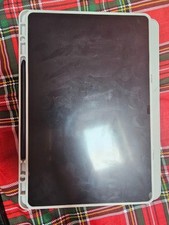 Samsung tab 12.4 usato  Noale