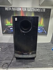 K648 onkyo skw for sale  DERBY