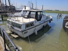1978 birchwood live for sale  SITTINGBOURNE