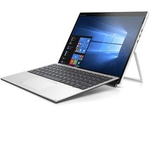 Tablet HP Elite X2 G4 i5-8265U 8GB 512GB SSD Win 11 Pro + pacote de teclado B comprar usado  Enviando para Brazil