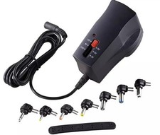 Masterplug universal variable for sale  BOLTON