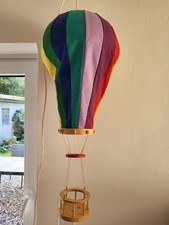 Lampe kinderzimmer gebraucht kaufen Lampe kinderzimmer gebraucht kaufen  Malente