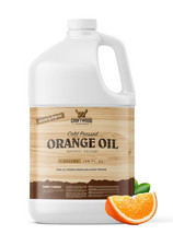 100 limonene orange for sale  Jackson