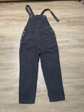 Rvca overall womens for sale  Calexico