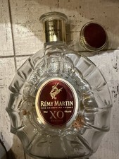 Remy martin fine for sale  Brooklyn