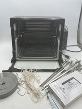 Ronco showtime 2500 for sale  Guilford