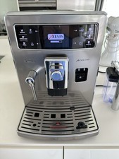 Saeco xelsis evo gebraucht kaufen  Dortmund