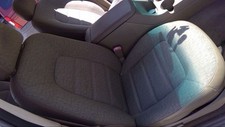 Passenger front seat for sale  Cape Girardeau