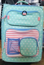 Girls crckt kids for sale  Phillipsburg
