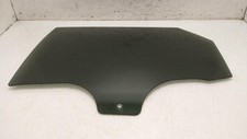 Left rear door for sale  SKELMERSDALE