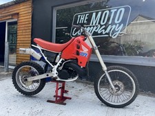 honda cr500 for sale honda cr500 for sale HOLSWORTHY