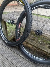 Stans ztr flow for sale  SURBITON